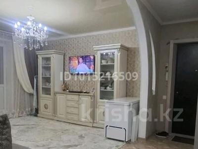 3-комнатная квартира · 65 м² · 8/9 этаж, Спартака 2А за 27 млн ₸ в Семее