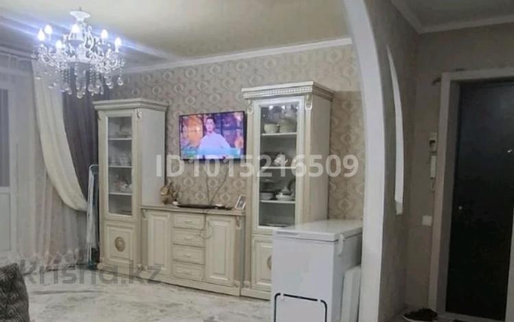 3-комнатная квартира · 65 м² · 8/9 этаж, Спартака 2А за 27 млн ₸ в Семее — фото 2
