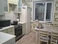 3-комнатная квартира · 65 м² · 8/9 этаж, Спартака 2А за 27 млн ₸ в Семее — фото 3
