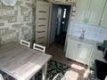 3-комнатная квартира · 65 м² · 8/9 этаж, Спартака 2А за 27 млн ₸ в Семее — фото 4