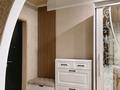 3-комнатная квартира · 65 м² · 8/9 этаж, Спартака 2А за 27 млн ₸ в Семее — фото 6