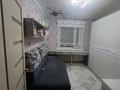 3-комнатная квартира · 65 м² · 8/9 этаж, Спартака 2А за 27 млн ₸ в Семее — фото 8
