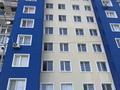 3-комнатная квартира, 69 м², 1/9 этаж, мкр Нурсат, мкр Нурсат-2 43 за 21 млн 〒 в Шымкенте, Каратауский р-н — фото 5
