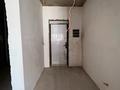 2-комнатная квартира · 46 м² · 5/9 этаж, Алихан Бокейхан 16/3, 16/2 за 35 млн ₸ в Астане, Нура р-н — фото 15
