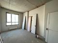 2-комнатная квартира · 46 м² · 5/9 этаж, Алихан Бокейхан 16/3, 16/2 за 35 млн ₸ в Астане, Нура р-н — фото 10