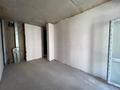2-комнатная квартира · 46 м² · 5/9 этаж, Алихан Бокейхан 16/3, 16/2 за 35 млн ₸ в Астане, Нура р-н — фото 6