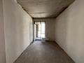 2-комнатная квартира · 46 м² · 5/9 этаж, Алихан Бокейхан 16/3, 16/2 за 35 млн ₸ в Астане, Нура р-н — фото 8
