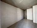 2-комнатная квартира · 46 м² · 5/9 этаж, Алихан Бокейхан 16/3, 16/2 за 35 млн ₸ в Астане, Нура р-н — фото 5