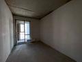 2-комнатная квартира · 46 м² · 5/9 этаж, Алихан Бокейхан 16/3, 16/2 за 35 млн ₸ в Астане, Нура р-н — фото 9