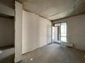2-комнатная квартира · 46 м² · 5/9 этаж, Алихан Бокейхан 16/3, 16/2 за 35 млн ₸ в Астане, Нура р-н — фото 7