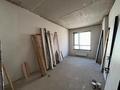 2-комнатная квартира · 46 м² · 5/9 этаж, Алихан Бокейхан 16/3, 16/2 за 35 млн ₸ в Астане, Нура р-н — фото 14