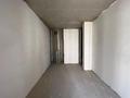 2-комнатная квартира · 46 м² · 5/9 этаж, Алихан Бокейхан 16/3, 16/2 за 35 млн ₸ в Астане, Нура р-н — фото 4