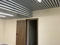 Свободное назначение · 189 м² за 80 млн ₸ в Астане, Есильский р-н — фото 5