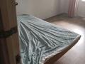 1 комната · 60 м², мкр Аксай-3А 56 — Момышулы Маречка за 60 000 〒 в Алматы, Ауэзовский р-н