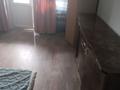 1 комната · 60 м², мкр Аксай-3А 56 — Момышулы Маречка за 60 000 〒 в Алматы, Ауэзовский р-н — фото 2