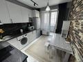 1-комнатная квартира · 40 м² · 8/13 этаж, Есенова 160/3 за 35 млн ₸ в Алматы, Жетысуский р-н — фото 4