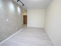 1-бөлмелі пәтер · 40 м² · 5/12 қабат, Торекулова, бағасы: 42 млн ₸ в Алматы, Алмалинский р-н — фото 3