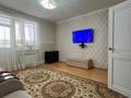 2-бөлмелі пәтер · 57.8 м² · 6/9 қабат, Жубан Молдагалиев 6, бағасы: 30.5 млн ₸ в Астане, Нура р-н — фото 2