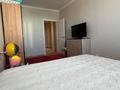 2-бөлмелі пәтер · 57.8 м² · 6/9 қабат, Жубан Молдагалиев 6, бағасы: 30.5 млн ₸ в Астане, Нура р-н — фото 3