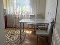 2-бөлмелі пәтер · 57.8 м² · 6/9 қабат, Жубан Молдагалиев 6, бағасы: 30.5 млн ₸ в Астане, Нура р-н — фото 4