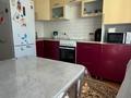 2-бөлмелі пәтер · 57.8 м² · 6/9 қабат, Жубан Молдагалиев 6, бағасы: 30.5 млн ₸ в Астане, Нура р-н — фото 5