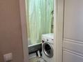 2-бөлмелі пәтер · 57.8 м² · 6/9 қабат, Жубан Молдагалиев 6, бағасы: 30.5 млн ₸ в Астане, Нура р-н — фото 7