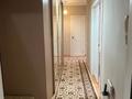 2-бөлмелі пәтер · 57.8 м² · 6/9 қабат, Жубан Молдагалиев 6, бағасы: 30.5 млн ₸ в Астане, Нура р-н — фото 8