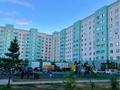 2-бөлмелі пәтер · 57.8 м² · 6/9 қабат, Жубан Молдагалиев 6, бағасы: 30.5 млн ₸ в Астане, Нура р-н — фото 9