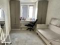 3-комнатная квартира · 70.1 м² · 7/9 этаж, Нурсултана Назарбаева 32 за 36 млн ₸ в Павлодаре — фото 5
