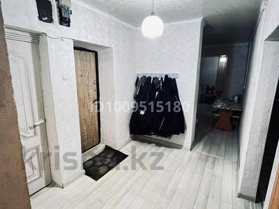 3-бөлмелі пәтер · 25 м² · 2/2 қабат, 159 я 19, бағасы: 15 млн 〒 в Кульсары