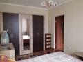 2-комнатная квартира · 54.8 м² · 5/9 этаж, мкр Юго-Восток, Строителей — Рынок Арай за 20.5 млн ₸ в Караганде, Казыбек би р-н — фото 3
