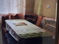 2-комнатная квартира · 54.8 м² · 5/9 этаж, мкр Юго-Восток, Строителей — Рынок Арай за 20.5 млн ₸ в Караганде, Казыбек би р-н — фото 5