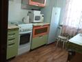 2-комнатная квартира · 54.8 м² · 5/9 этаж, мкр Юго-Восток, Строителей — Рынок Арай за 20.5 млн ₸ в Караганде, Казыбек би р-н