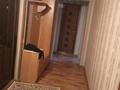 2-комнатная квартира · 54.8 м² · 5/9 этаж, мкр Юго-Восток, Строителей — Рынок Арай за 20.5 млн ₸ в Караганде, Казыбек би р-н — фото 2
