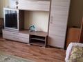 2-комнатная квартира · 54.8 м² · 5/9 этаж, мкр Юго-Восток, Строителей — Рынок Арай за 20.5 млн ₸ в Караганде, Казыбек би р-н — фото 3