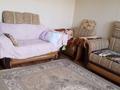 2-комнатная квартира · 54.8 м² · 5/9 этаж, мкр Юго-Восток, Строителей — Рынок Арай за 20.5 млн ₸ в Караганде, Казыбек би р-н — фото 4