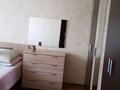 2-комнатная квартира · 54.8 м² · 5/9 этаж, мкр Юго-Восток, Строителей — Рынок Арай за 20.5 млн ₸ в Караганде, Казыбек би р-н — фото 5