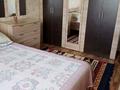 2-комнатная квартира · 54.8 м² · 5/9 этаж, мкр Юго-Восток, Строителей — Рынок Арай за 20.5 млн ₸ в Караганде, Казыбек би р-н — фото 6