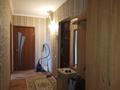 2-комнатная квартира · 54.8 м² · 5/9 этаж, мкр Юго-Восток, Строителей — Рынок Арай за 20.5 млн ₸ в Караганде, Казыбек би р-н