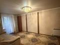 1-бөлмелі пәтер · 31 м² · 2/5 қабат, Б.Момышулы — ясли-сад Ақбота, школа гимназия, БЦ Мадрид, бағасы: 6.7 млн ₸ в Темиртау — фото 2