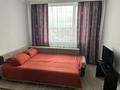 1-комнатная квартира · 45 м² · 3/10 этаж, Кордай 85 — Қордай Жургенова за 10 000 ₸ в Астане, Алматы р-н