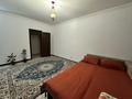 1-комнатная квартира · 45 м² · 3/10 этаж, Кордай 85 — Қордай Жургенова за 10 000 ₸ в Астане, Алматы р-н — фото 2