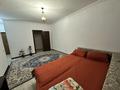 1-комнатная квартира · 45 м² · 3/10 этаж, Кордай 85 — Қордай Жургенова за 10 000 ₸ в Астане, Алматы р-н — фото 3