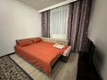 1-комнатная квартира · 45 м² · 3/10 этаж, Кордай 85 — Қордай Жургенова за 10 000 ₸ в Астане, Алматы р-н — фото 4