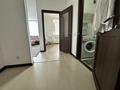 1-комнатная квартира · 45 м² · 3/10 этаж, Кордай 85 — Қордай Жургенова за 10 000 ₸ в Астане, Алматы р-н — фото 5