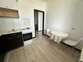 1-комнатная квартира · 45 м² · 3/10 этаж, Кордай 85 — Қордай Жургенова за 10 000 ₸ в Астане, Алматы р-н — фото 6