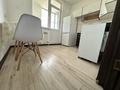 1-комнатная квартира · 45 м² · 3/10 этаж, Кордай 85 — Қордай Жургенова за 10 000 ₸ в Астане, Алматы р-н — фото 7
