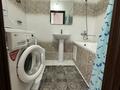 1-комнатная квартира · 45 м² · 3/10 этаж, Кордай 85 — Қордай Жургенова за 10 000 ₸ в Астане, Алматы р-н — фото 8