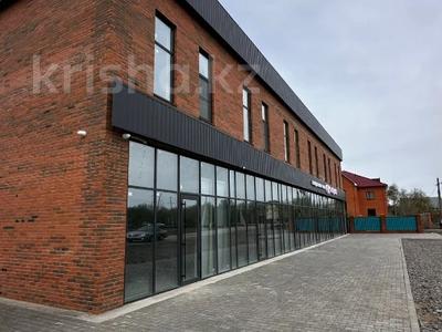 Еркін · 400 м², бағасы: 1.6 млн ₸ в Актобе