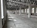 Еркін · 400 м², бағасы: 1.6 млн ₸ в Актобе — фото 2
